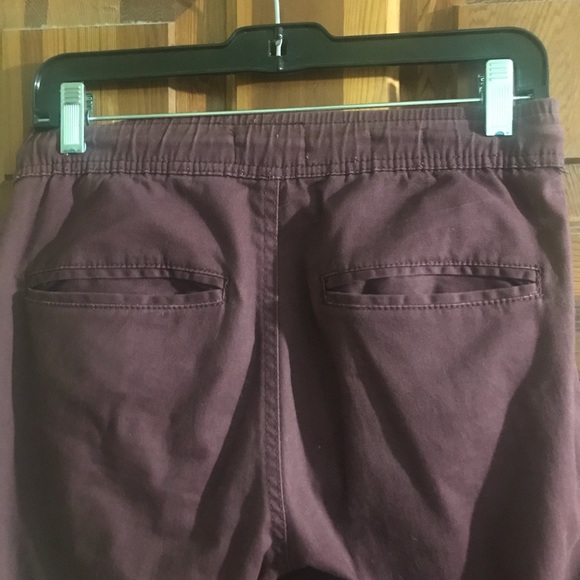 Bluenotes men’s joggers - Picture 3 of 7